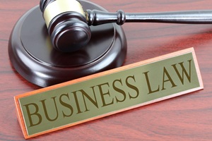 Business Law Assignment Help