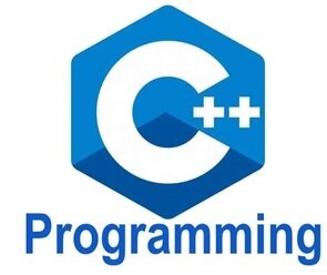 C++ Assignment Help