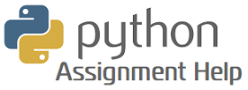 Python Assignment Help